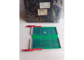 AA5160006100 TELCO SOLUTIONS AA5160006100 HYDRIL AA5160006100 AA5160006100 TELCO SOLUTIONS AA5160006100 HYDRIL AA5160006100