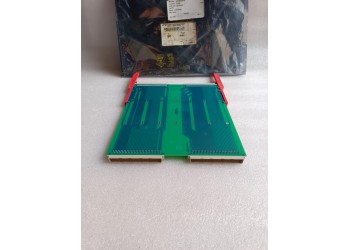 AA5160006100 TELCO SOLUTIONS AA5160006100 HYDRIL AA5160006100 AA5160006100 TELCO SOLUTIONS AA5160006100 HYDRIL AA5160006100