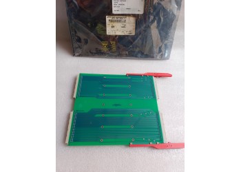 AA5160006100 TELCO SOLUTIONS AA5160006100 HYDRIL AA5160006100 AA5160006100 TELCO SOLUTIONS AA5160006100 HYDRIL AA5160006100
