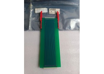 AA5160006200 TELCO SOLUTIONS AA5160006200 HYDRIL AA5160006200 AA5160006200 TELCO SOLUTIONS AA5160006200 HYDRIL AA5160006200
