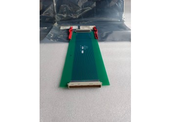 AA5160006200 TELCO SOLUTIONS AA5160006200 HYDRIL AA5160006200 AA5160006200 TELCO SOLUTIONS AA5160006200 HYDRIL AA5160006200
