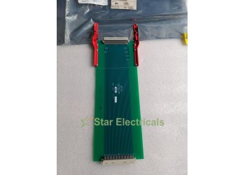 AA5160006200 TELCO SOLUTIONS AA5160006200 HYDRIL AA5160006200 AA5160006200 TELCO SOLUTIONS AA5160006200 HYDRIL AA5160006200