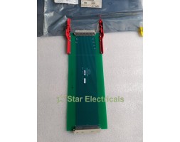 AA5160006200 TELCO SOLUTIONS AA5160006200 HYDRIL AA5160006200