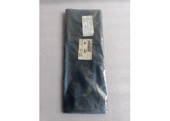 AA5160006200 TELCO SOLUTIONS AA5160006200 HYDRIL AA5160006200 AA5160006200 TELCO SOLUTIONS AA5160006200 HYDRIL AA5160006200