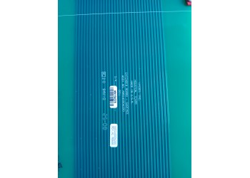 AA5160006200 TELCO SOLUTIONS AA5160006200 HYDRIL AA5160006200 AA5160006200 TELCO SOLUTIONS AA5160006200 HYDRIL AA5160006200