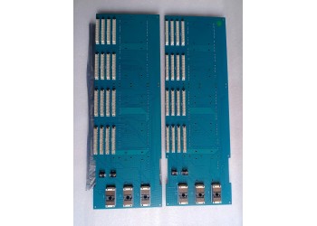 AA5160014930 TELCO SOLUTIONS AA5160014930 HYDRIL AA5160014930 AA5160014930 TELCO SOLUTIONS AA5160014930 HYDRIL AA5160014930