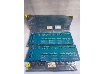 AA5160014930 TELCO SOLUTIONS AA5160014930 HYDRIL AA5160014930 AA5160014930 TELCO SOLUTIONS AA5160014930 HYDRIL AA5160014930