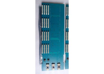 AA5160014930 TELCO SOLUTIONS AA5160014930 HYDRIL AA5160014930 AA5160014930 TELCO SOLUTIONS AA5160014930 HYDRIL AA5160014930