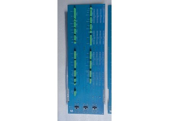 AA5160014930 TELCO SOLUTIONS AA5160014930 HYDRIL AA5160014930 AA5160014930 TELCO SOLUTIONS AA5160014930 HYDRIL AA5160014930