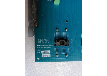 AA5160014930 TELCO SOLUTIONS AA5160014930 HYDRIL AA5160014930 AA5160014930 TELCO SOLUTIONS AA5160014930 HYDRIL AA5160014930