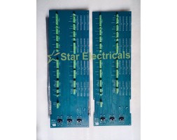 AA5160014930 TELCO SOLUTIONS AA5160014930  HYDRIL AA5160014930