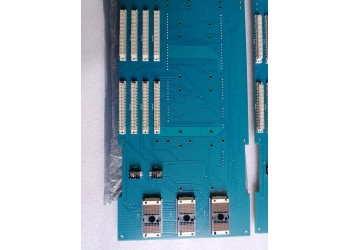 AA5160014930 TELCO SOLUTIONS AA5160014930 HYDRIL AA5160014930 AA5160014930 TELCO SOLUTIONS AA5160014930 HYDRIL AA5160014930
