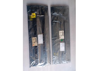 AA5160014930 TELCO SOLUTIONS AA5160014930 HYDRIL AA5160014930 AA5160014930 TELCO SOLUTIONS AA5160014930 HYDRIL AA5160014930