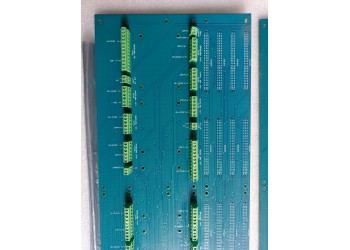 AA5160014930 TELCO SOLUTIONS AA5160014930 HYDRIL AA5160014930 AA5160014930 TELCO SOLUTIONS AA5160014930 HYDRIL AA5160014930