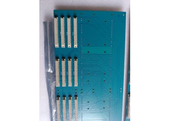 AA5160014930 TELCO SOLUTIONS AA5160014930 HYDRIL AA5160014930 AA5160014930 TELCO SOLUTIONS AA5160014930 HYDRIL AA5160014930