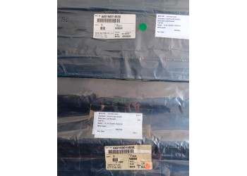 AA5160014930 TELCO SOLUTIONS AA5160014930 HYDRIL AA5160014930 AA5160014930 TELCO SOLUTIONS AA5160014930 HYDRIL AA5160014930