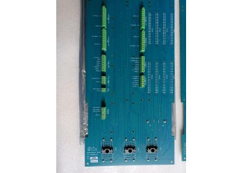 AA5160014930 TELCO SOLUTIONS AA5160014930 HYDRIL AA5160014930 AA5160014930 TELCO SOLUTIONS AA5160014930 HYDRIL AA5160014930