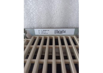 ABB ACS580-01-02A6-4 ABB ACS5800102A64 ABB VFD 1HP 