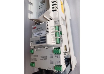 ABB ACS580-01-02A6-4 ABB ACS5800102A64 ABB VFD 1HP 