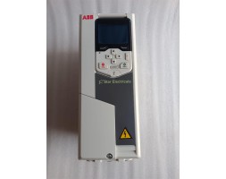 ABB ACS580-01-02A6-4 ABB ACS5800102A64 ABB VFD 1HP 