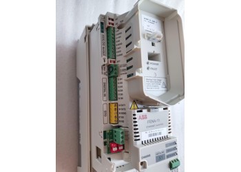 ABB ACS580-01-02A6-4 ABB ACS5800102A64 ABB VFD 1HP 