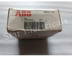 ABB AI820 ABB 3BSE008544R1