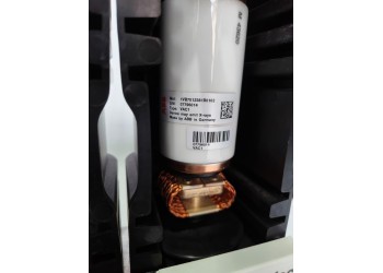 ABB CONVAC7 VACUUM CONTACTOR ABB 1VCF340131R2000 ABB THREE PHASE INDOOR VACUUM CONTACTOR CONVAC7