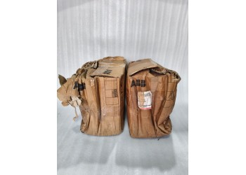 ABB CONVAC7 VACUUM CONTACTOR ABB 1VCF340131R2000 ABB THREE PHASE INDOOR VACUUM CONTACTOR CONVAC7