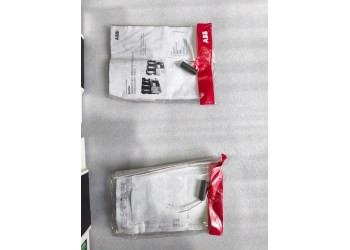 ABB CONVAC7 VACUUM CONTACTOR ABB 1VCF340131R2000 ABB THREE PHASE INDOOR VACUUM CONTACTOR CONVAC7