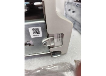 ABB CONVAC7 VACUUM CONTACTOR ABB 1VCF340131R2000 ABB THREE PHASE INDOOR VACUUM CONTACTOR CONVAC7