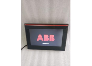 ABB CP610 ABB 1SAP510100R0001  