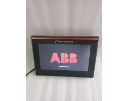 ABB CP610 ABB 1SAP510100R0001  