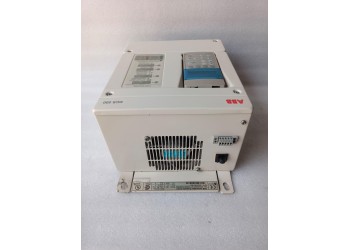 ABB DCS500 ABB DCS501B0075-51-2100000-000000000 ABB DCS500 ABB DCS501B0075-51-2100000-000000000