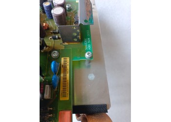 ABB DCS500 ABB DCS501B0075-51-2100000-000000000 ABB DCS500 ABB DCS501B0075-51-2100000-000000000
