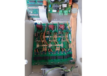 ABB DCS500 ABB DCS501B0075-51-2100000-000000000 ABB DCS500 ABB DCS501B0075-51-2100000-000000000