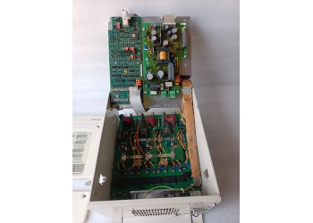 ABB DCS500 ABB DCS501B0075-51-2100000-000000000 ABB DCS500 ABB DCS501B0075-51-2100000-000000000
