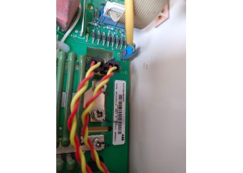 ABB DCS500 ABB DCS501B0075-51-2100000-000000000 ABB DCS500 ABB DCS501B0075-51-2100000-000000000