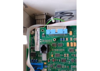 ABB DCS500 ABB DCS501B0075-51-2100000-000000000 ABB DCS500 ABB DCS501B0075-51-2100000-000000000
