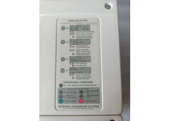 ABB DCS500 ABB DCS501B0075-51-2100000-000000000 ABB DCS500 ABB DCS501B0075-51-2100000-000000000