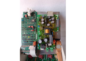 ABB DCS500 ABB DCS501B0075-51-2100000-000000000 ABB DCS500 ABB DCS501B0075-51-2100000-000000000
