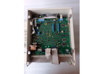 ABB DCS500 ABB DCS501B0075-51-2100000-000000000 ABB DCS500 ABB DCS501B0075-51-2100000-000000000