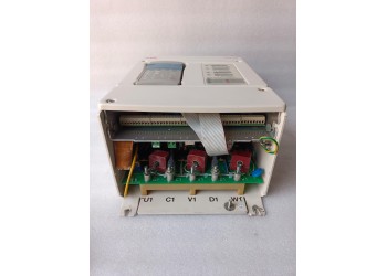 ABB DCS500 ABB DCS501B0075-51-2100000-000000000 ABB DCS500 ABB DCS501B0075-51-2100000-000000000
