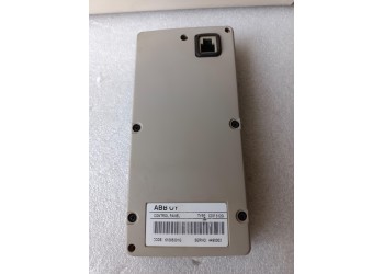 ABB DCS500 ABB DCS501B0075-51-2100000-000000000 ABB DCS500 ABB DCS501B0075-51-2100000-000000000