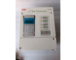 ABB DCS500 ABB DCS501B0075-51-2100000-000000000  
