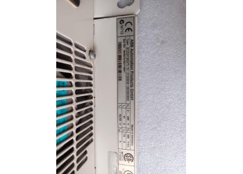 ABB DCS500 ABB DCS501B0075-51-2100000-000000000 ABB DCS500 ABB DCS501B0075-51-2100000-000000000