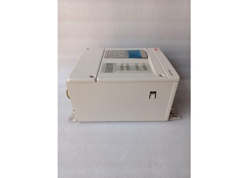 ABB DCS500 ABB DCS501B0075-51-2100000-000000000 ABB DCS500 ABB DCS501B0075-51-2100000-000000000