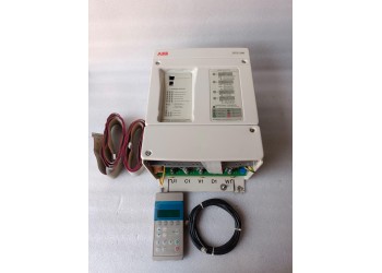 ABB DCS500 ABB DCS501B0075-51-2100000-000000000 ABB DCS500 ABB DCS501B0075-51-2100000-000000000