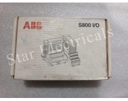 ABB DI801 ABB 3BSE020508R1