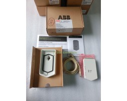 ABB DPMP-EXT PACKED KIT ABB 3AXD50000010763 ABB CDPI-01 