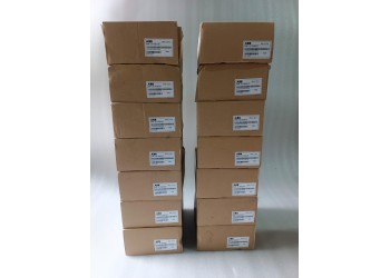 ABB DPMP-EXT PACKED KIT ABB 3AXD50000010763 ABB CDPI-01 